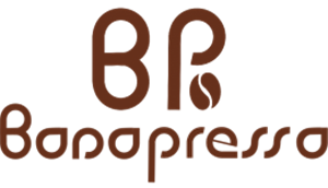 لوگوی بونوپرسو